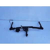 Фаркоп volkswagen гольф vii 7 5g0803880 12 - >
