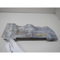 Экран тепловой VAG A6 [C6,4F] (2004 - 2011) 06E253008F