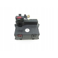 Дисплей audi a4 8d2 , b5 8d0919272