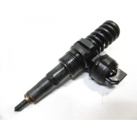 Passat b5 pompowtrys 038130073aj 0414720037 1 , 9tdi