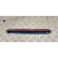 Дополнительный фонарь (Стоп-сигнал) Volkswagen Golf 4 2003 1J6945097C