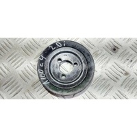 Шкив помпы Audi 100 C4 1991 050121031A