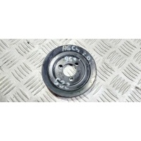 Шкив помпы Audi A6 C4 (S6,RS6) 1994 050121031A