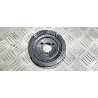Шкив помпы Audi 80 B4 1994 050121031A