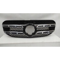 Решетка радиатора мерседес gls 167 w167 a1678855704