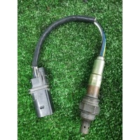 Лямбда-зонд Audi A4 B7 2007г. 036906262T