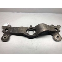 Кронштейн КПП Audi A4 B6 (S4,RS4) 2005 8E0399263AF