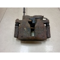 Суппорт Mercedes-Benz Sprinter W906 A0034207383