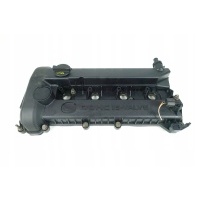 Крышка клапонов двигателя mazda 6 gg gy 2.0 16v lf22