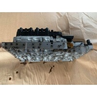 Мерседес w211 w219 блок управления кпп vgs 7g