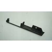 Volvo 740 760 940 960 лоток дверь крепление правая п