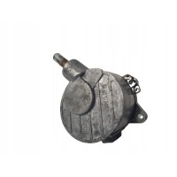 Vacum насос w211 w463 w163 x164 4 , 0cdi a6262300065