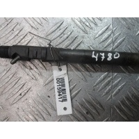 Форсунка топливная SsangYong Kyron 2005 - 2015 2006 6640170021