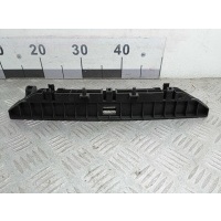 Кронштейн Porsche Cayenne I (955,957) 2002 - 2007 2005 7L0864225,