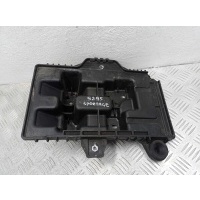 Полка аккумулятора Kia Sportage IV (QL) 2016 - 2022 2021 37150D3500