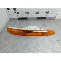 Указатель поворота левый Volkswagen Passat CC (357) 2008 - 2012 2009 3C8953041A,