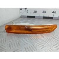 Указатель поворота правый Volkswagen Passat CC (357) 2008 - 2012 2009 3C8953042A,