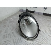 Фара противотуманная правая Volkswagen Phaeton (3D) 2002 - 2010 2004 3D0941700B,