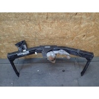 Фаркоп volkswagen tiguan 5n0803880g