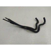 Трубка топливная Volkswagen Passat B5+ (GP) 2002 8D0130295P