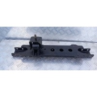 Балка под КПП Mitsubishi L200 (1996-2006) 2004