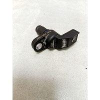 Датчик положения распредвала Ford Focus 3 2011-2019 1846738