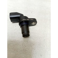 Датчик положения распредвала Ford Focus 3 2011-2019 1846738