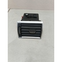 Дефлектор воздушный (салон) Audi A8 D3 4E 2003-2010 4E0820951J3Q7
