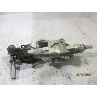 Колонка рулевая Volkswagen Passat B6 2005-2011 3C2419501N