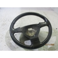 Руль Volkswagen Passat B6 2005-2011 1K0419091BRE74