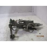Колонка рулевая Volkswagen Passat B6 2005-2011 3C2419501N