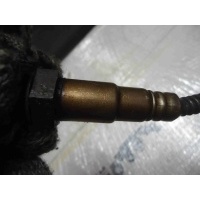 Лямбда-зонд Audi A4 2008 06E906265C