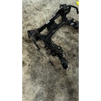 передняя балка (подрамник) BMW 3 F30/F31/F34 2016 31106872124