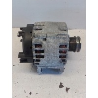 Volkswagen skoda audi 1.4 tfsi генератор 04e903023k