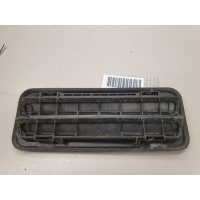 Решетка вентиляционная Opel Astra J 2009-2017 13502347