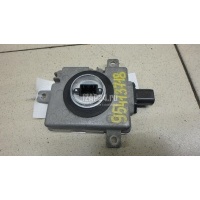 Блок ксеноновой лампы Mazda Mazda 3 (BK) (2002 - 2009) D530510H3