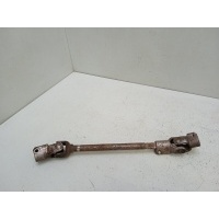 Кардан рулевой Chevrolet Aveo T250 2008 96535274