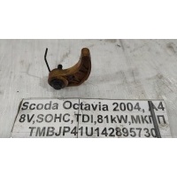 Натяжитель цепи Skoda Octavia A4 1U5 2004 06A115130