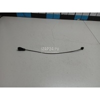 Держатель задней полки Ford Fiesta (1995 - 2001) 1208211