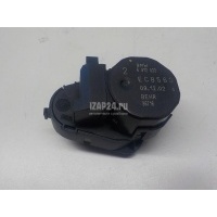 Моторчик заслонки отопителя BMW 3-serie E36 (1991 - 1998) 64116912522
