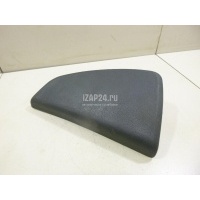 Подушка безопасности боковая (в сиденье) GM Astra H / Family (2004 - 2015) 13139839