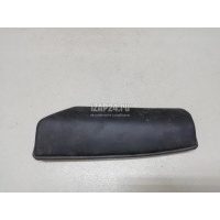 Воздуховод VAG A3 [8PA] Sportback (2004 - 2013) 1K0805965C9B9