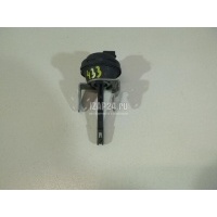 Клапан вакуумный VAG A3 [8PA] Sportback (2004 - 2013) 03C129061B