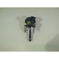 Клапан вакуумный VAG A3 [8PA] Sportback (2004 - 2013) 03C129061B