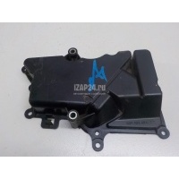 Маслоотделитель VAG A3 [8PA] Sportback (2004 - 2013) 03F103464C