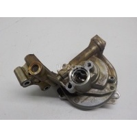 Насос масляный VAG A3 [8PA] Sportback (2004 - 2013) 03F115105D