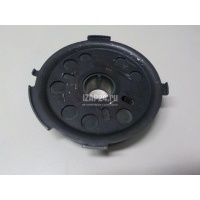 Ступица распредвала VAG A3 [8PA] Sportback (2004 - 2013) 038109239L