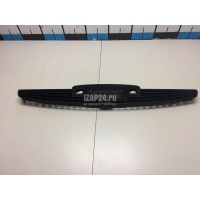 Дефлектор воздушный VAG A3 [8PA] Sportback (2004 - 2013) 8P08196355PR