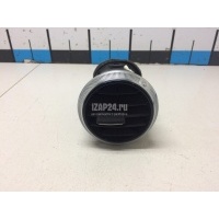 Дефлектор воздушный VAG A3 [8PA] Sportback (2004 - 2013) 8P0820901FV58