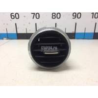 Дефлектор воздушный VAG A3 [8PA] Sportback (2004 - 2013) 8P0820901FV58